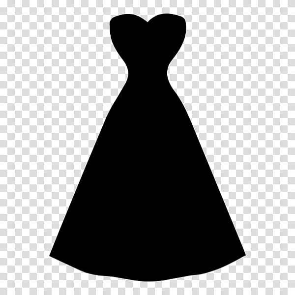 Cocktail, Skirt, Clothing, Dress, Sticker, Formal Wear, Gown, Outerwear transparent background PNG clipart
