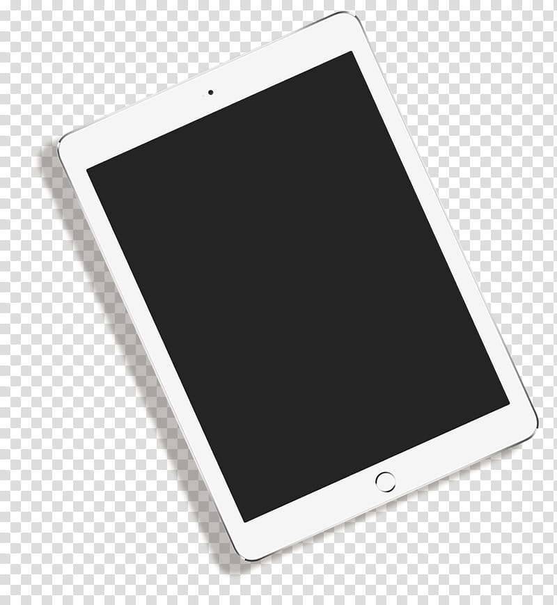 Ipad, Sony Xperia Z5, Sony Xperia Go, Sony Xperia Z2, Sony Xperia Z1, Beslistnl, Handheld Devices, Computer transparent background PNG clipart