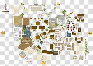 Real Estate, Floor Plan, Residential Area, Urban Design, Property, Design M Group, Urban Area, Map transparent background PNG clipart thumbnail