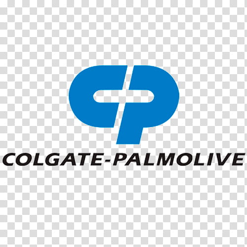 Soap, Colgatepalmolive, Logo, Bar Soap, Company, Text, Electric Blue transparent background PNG clipart
