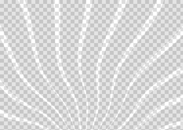 Ondas s, grey and white illustration transparent background PNG clipart