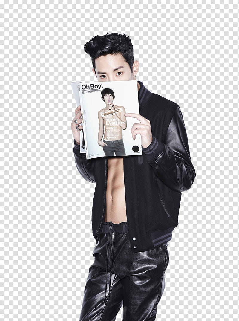 Lee Soo Hyuk transparent background PNG clipart