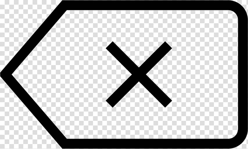 Layout Arrow, Computer Keyboard, Backspace, Delete Key, Numeric Keypads, Keyboard Layout, Symbol, Numerical Digit transparent background PNG clipart Layout Arrow, Computer Keyboard, Backspace, Delete Key, Numeric Keypads, Keyboard Layout, Symbol, Numerical Digit transparent background PNG clipart