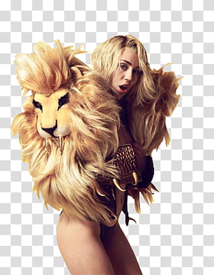 Miley Cyrus BT transparent background PNG clipart thumbnail