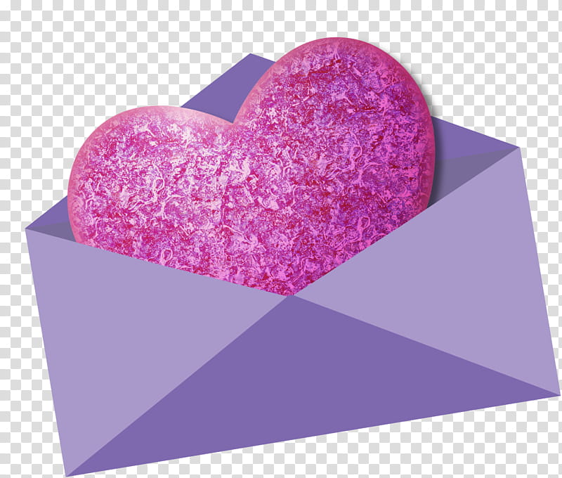 Love Background Heart, Belmont Public Library, Video, Valentines Day, Pastor, Deacon, Dailymotion, Presbyter transparent background PNG clipart