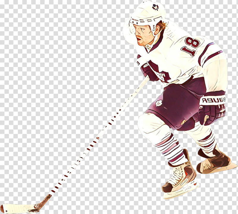 Ice, Cartoon, College Ice Hockey, Defenseman, Ski Bindings, Shoe, Baseball, Skiing transparent background PNG clipart