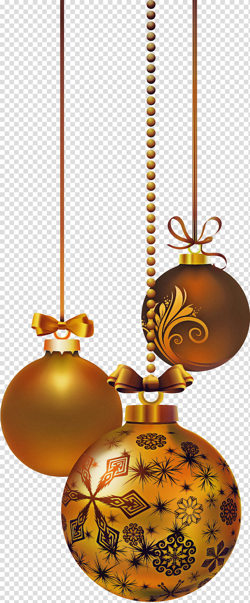 Christmas Bulbs Christmas Balls Christmas bubbles, Christmas Ornaments, Holiday Ornament, Orange, Christmas Decoration, Interior Design, Light Fixture, Metal transparent background PNG clipart