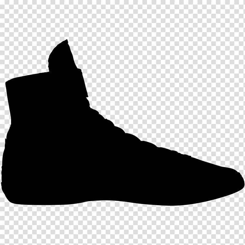 Shoes, Sports, Wrestling, Boxing, Combat Sport, Kwon, Sports Shoes, Reebok Crossfit transparent background PNG clipart