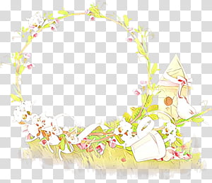 pink,  Cartoon transparent background PNG clipart thumbnail