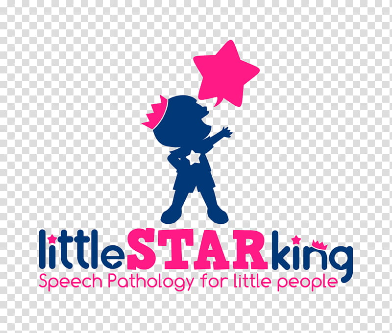 Speech People, Logo, Little King, Melbourne, Typeface, Human, Speechlanguage Pathology, Little People transparent background PNG clipart