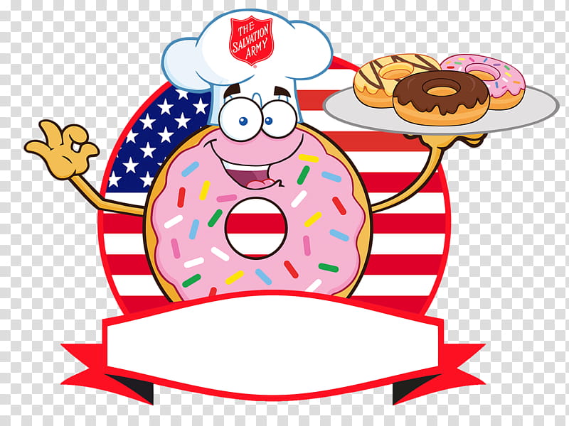 Salt Lake City, Donuts, Royaltyfree, Cartoon, Fine Art America transparent background PNG clipart