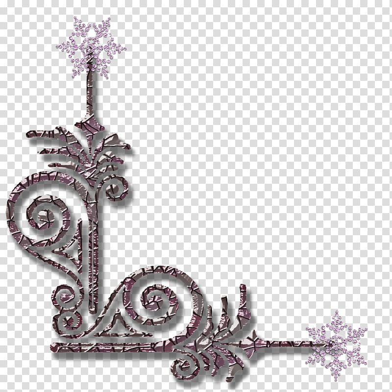 DiZa decorative element, down-rightmost scrolled frame bracket illustration transparent background PNG clipart