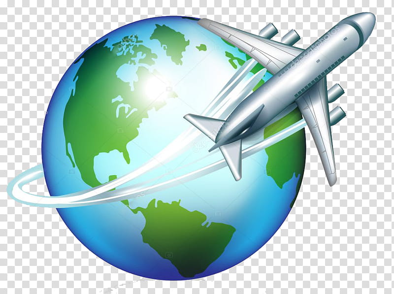 Travel Object, Travel Agent, Tourism, Package Tour, Hotel, Airline Ticket, Tourradar, Medical Tourism transparent background PNG clipart