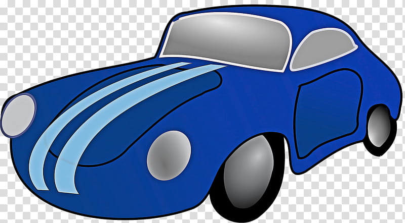 Classic Car, Drawing, Sports Car, Motors Corporation, Blue, Cobalt Blue, Vehicle, Electric Blue transparent background PNG clipart