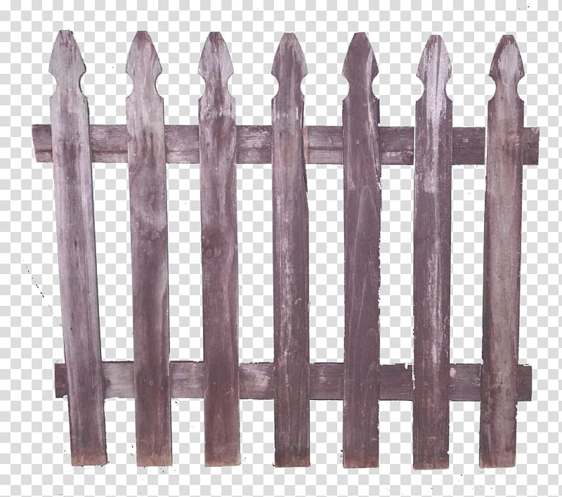 Home, Fence, Fence Pickets, Gate, Palisade, Fence Panels, Garden, Chainlink Fencing transparent background PNG clipart