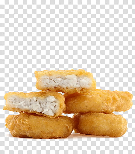 , pile of hash browns transparent background PNG clipart