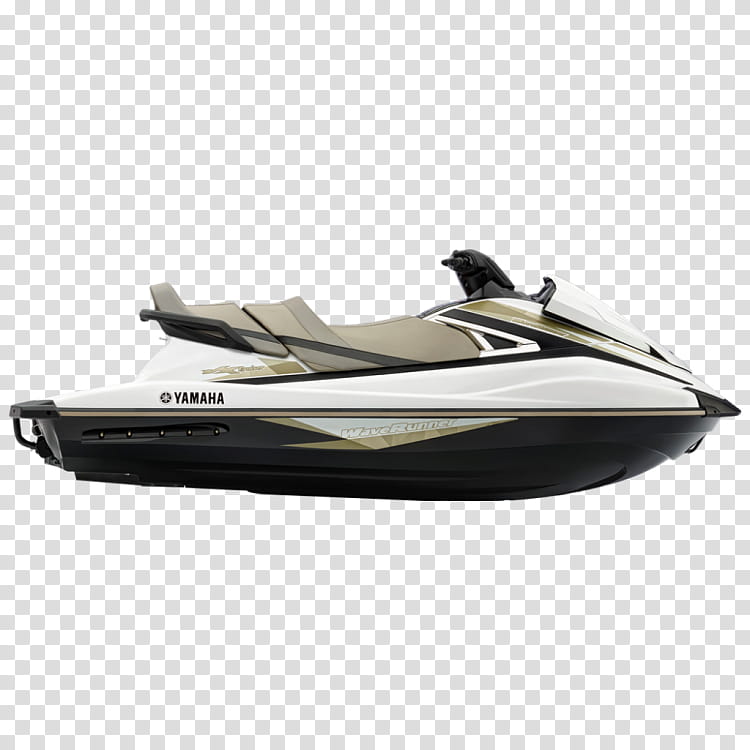 Boat, Waverunner, Personal Watercraft, Motorcycle, Price, Yamaha Fzr1000, Engine, National Appraisal Guides Inc transparent background PNG clipart