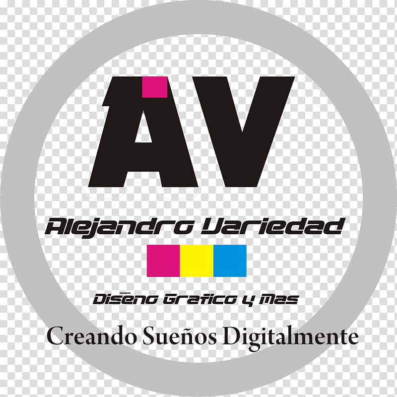 Alejandro Variedad transparent background PNG clipart