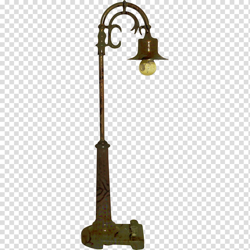 Street Lamp, Light, Street Light, Lantern, Lighting, Electric Light, Light Fixture, Kerosene Lamp transparent background PNG clipart