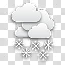 My Phone , clouds illustration transparent background PNG clipart