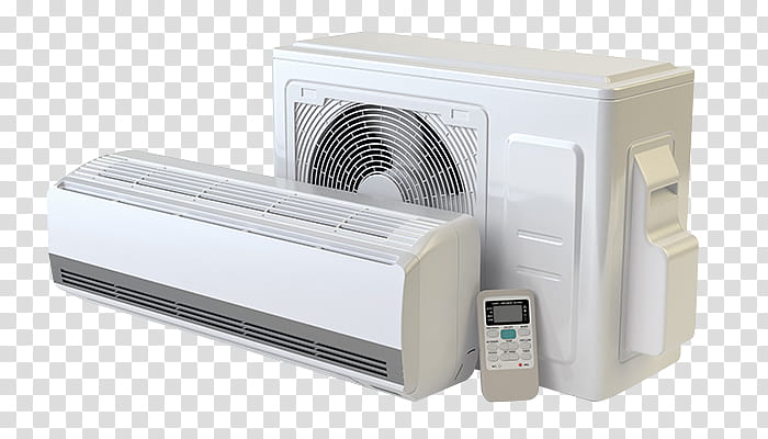 Air Conditioning Technology, Heating Ventilation And Air Conditioning, Refrigeration, Acondicionamiento De Aire, Variable Refrigerant Flow, Car, Hvac Control System, Room transparent background PNG clipart