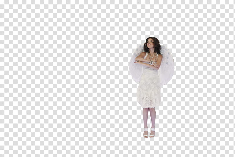 para Angie transparent background PNG clipart