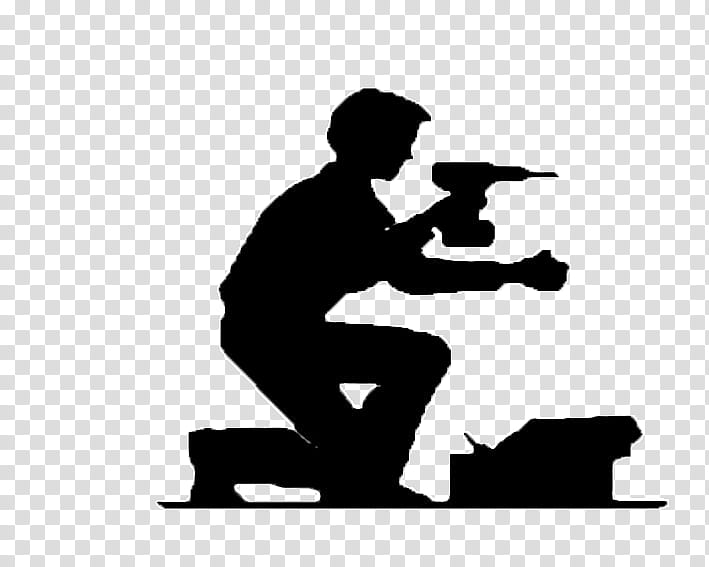 graphy Logo, Plumbing, Plumber, Handyman, Silhouette, Pipe, Tap Water, Water Pipe transparent background PNG clipart