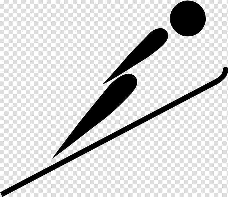 Winter, Ski Jumping At The 2018 Olympic Winter Games, Olympic Games, 1924 Winter Olympics, 2014 Winter Olympics, 1964 Winter Olympics, Skiing, Sports transparent background PNG clipart