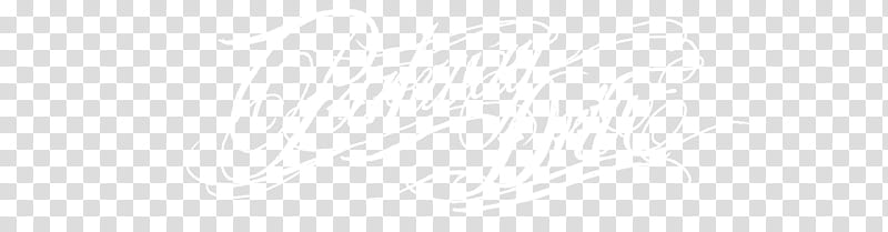 Parkway Drive Logo, parkway drive text transparent background PNG clipart
