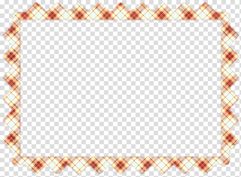 Background Yellow Frame, Frames, Place Mats, Line, Point, Rectangle transparent background PNG clipart
