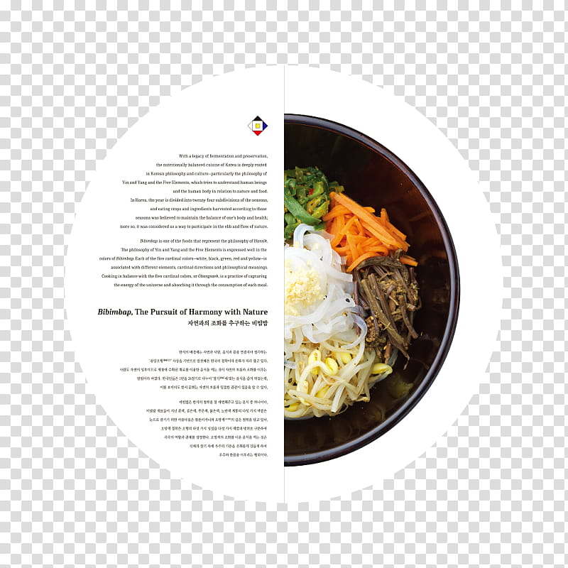 Chinese Food, Asian Cuisine, Korean Cuisine, Bibimbap, Dish, Yaksik, Recipe, Lunch transparent background PNG clipart