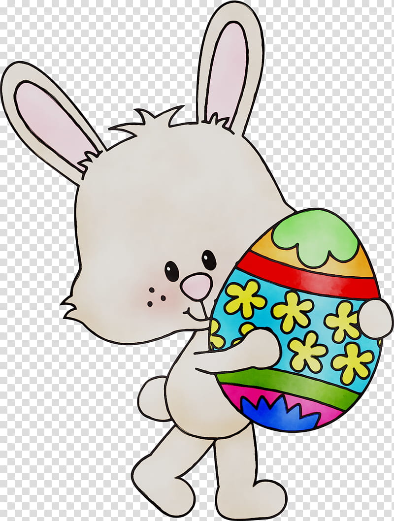 Happy Easter Day, April, April Shower, Document, Presentation, April Fools Day, Cartoon, Easter Egg transparent background PNG clipart