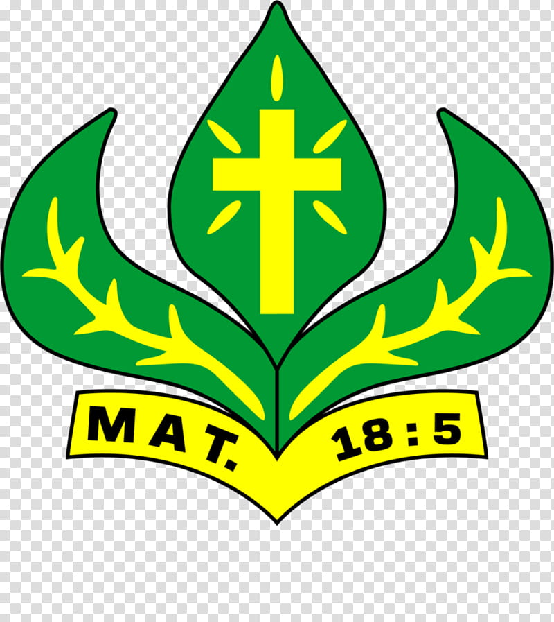 Green Day Logo, Christian Evangelical Church In Minahasa, Child, Symbol, Flag And Coat Of Arms Of Selangor, Child Actor, Grown Ups, Week transparent background PNG clipart