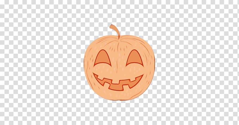 Orange Tree, Jackolantern, Carving, Smile, Calabaza, Pumpkin, Fruit, Mouth transparent background PNG clipart