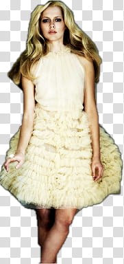 Teresa Palmer  transparent background PNG clipart