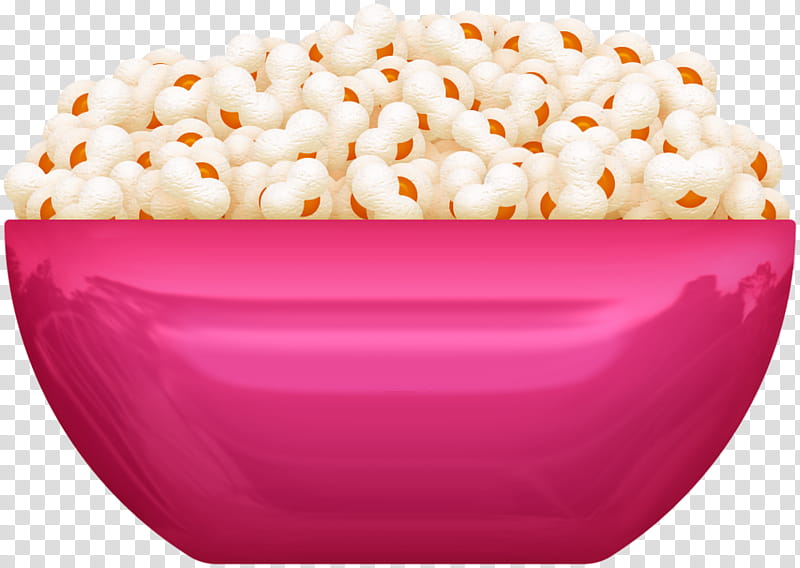 Popcorn, Kettle Corn, Food, Bowl, Snack, Cuisine, Commodity transparent background PNG clipart