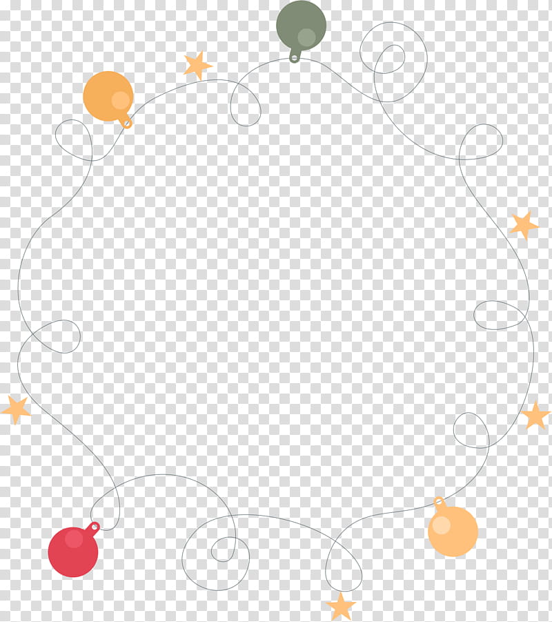 Yellow Circle, Orange Sa, Text Messaging, Line, Branch, Peach transparent background PNG clipart