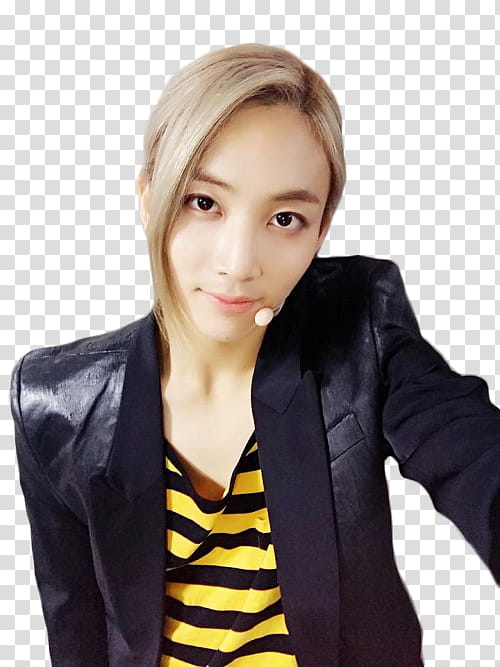 Jeonghan Seventeen, Yoon Jeonghan transparent background PNG clipart
