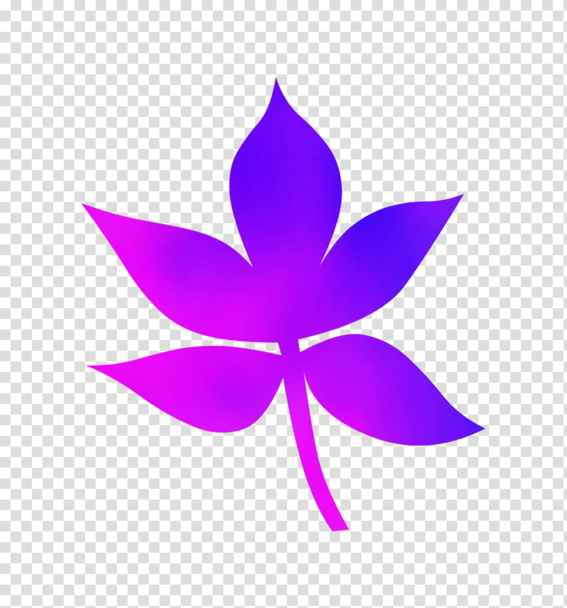 Cannabis Leaf, Age Of Enlightenment, Logo, Symmetry, News, Glyph, Plants, Login transparent background PNG clipart