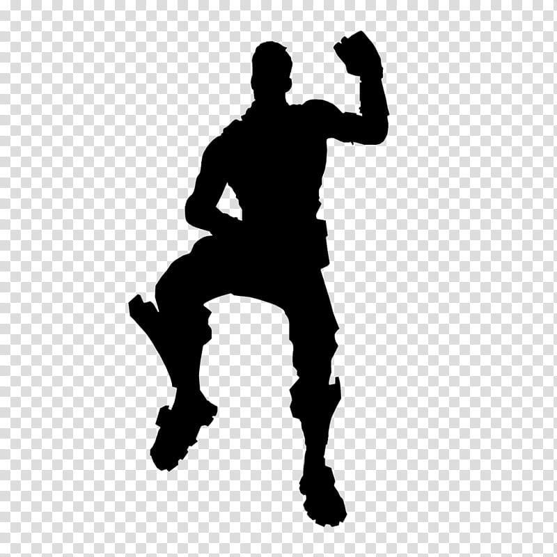 Finger Silhouette, Black White M, Angle, Line, Sporting Goods, Sports, Shoulder, Black M transparent background PNG clipart