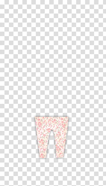 Small Doll , pantalon icon transparent background PNG clipart