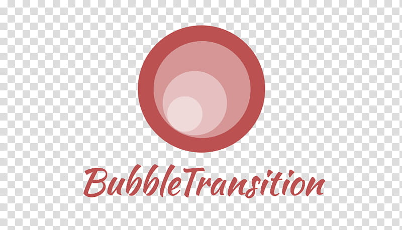 Snapchat Logo, Swift, Swift Bubble, Cocoapods, Lighting Controls Transitioning To The Future, Objectivec, Android, Github transparent background PNG clipart