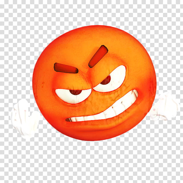 Cursed Sobbing Emoji - Cursed Emojis,Sob Emoji - free transparent emoji 