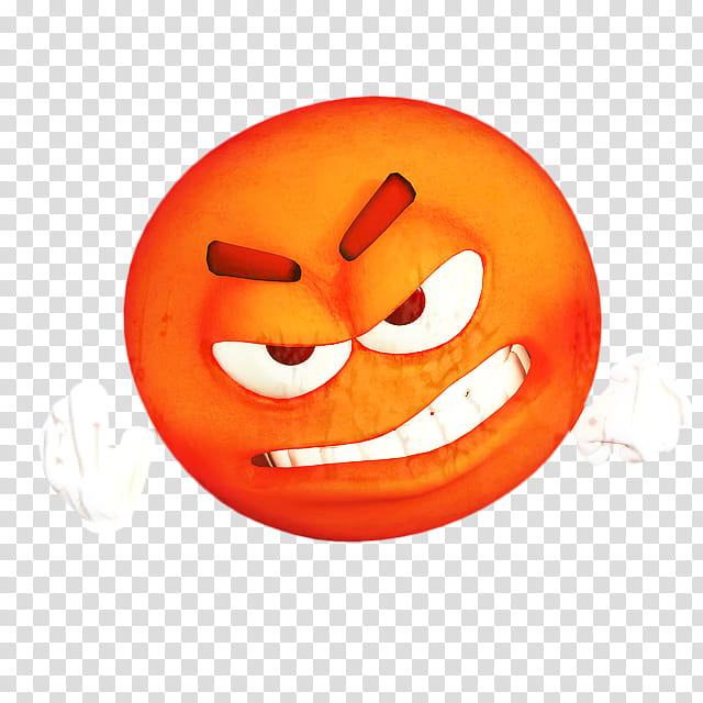 Love Emoji, Anger, Feeling, Annoyance, Emotion, Facial Expression, Mood ...