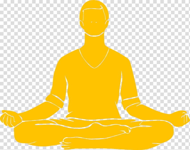 Om Logo, Meditation, Zen Yoga, Retreat, Mind, Text, Silence, Ashram transparent background PNG clipart