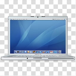 Apple iSet, MacBook Air illustration transparent background PNG clipart