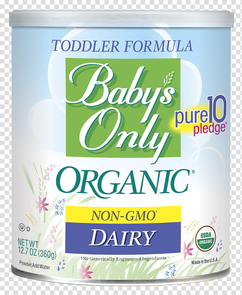 Baby, Baby Formula, Baby Food, Infant, Child, Organic Food, Toddler, Organic Milk transparent background PNG clipart