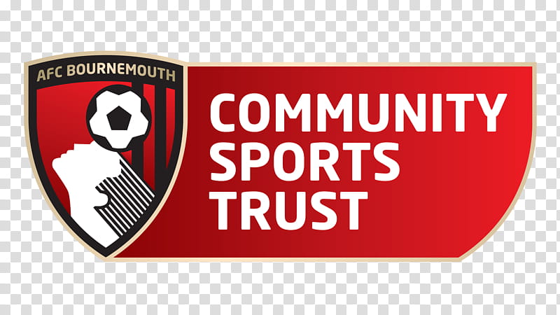 Premier League Logo, Afc Bournemouth, Red, Text, Label, Area, Signage transparent background PNG clipart