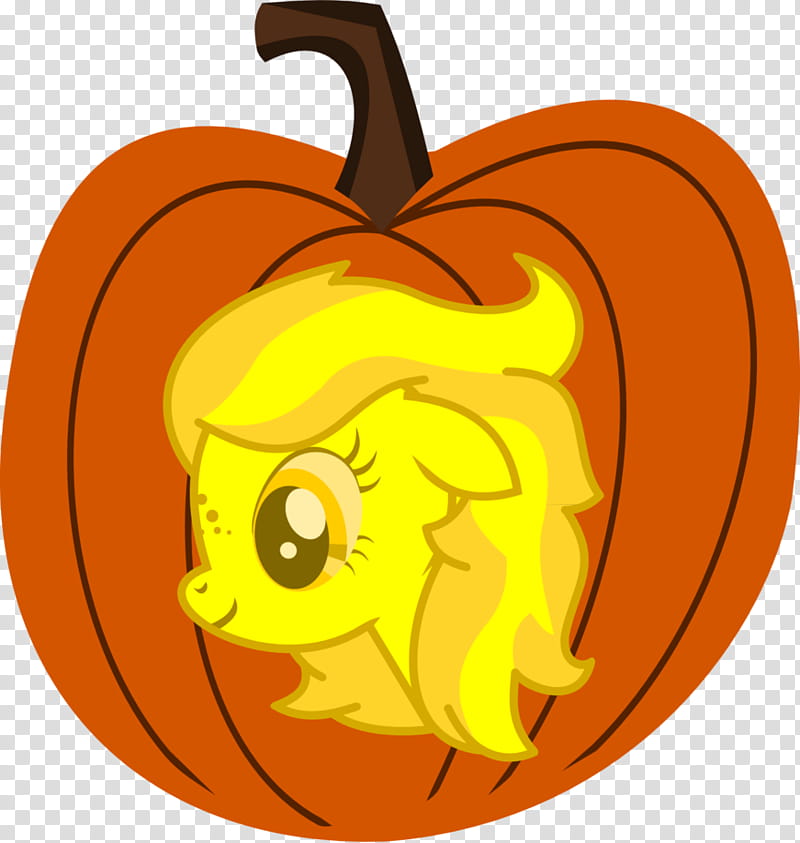 Pumpkin: Kidd transparent background PNG clipart