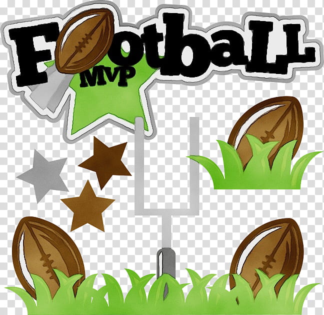 American Football, Sports, Football Player, Super Bowl, Tree, Logo, Plant transparent background PNG clipart